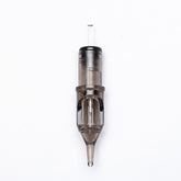 EZ Tattoo Filter cartridge needles Round Shader - EZTATTOO